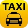 gallery/taxi